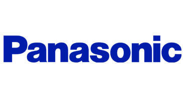 aire acondicionado Panasonic